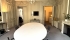 Salle réunion new BD.jpg